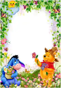 Photo effect from category Disney cartoons № 158308 Photo effect from category Disney cartoons № 158308