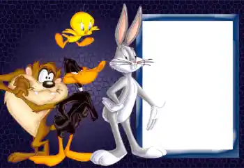 Photo effect from category Disney cartoons № 15897 Photo effect from category Disney cartoons № 15897