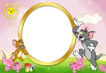 Photo effect from category Disney cartoons № 159478 Photo effect from category Disney cartoons № 159478