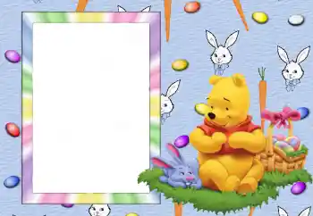 Photo effect from category Disney cartoons № 15987 Photo effect from category Disney cartoons № 15987