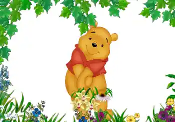 Photo effect from category Disney cartoons № 166104 Photo effect from category Disney cartoons № 166104