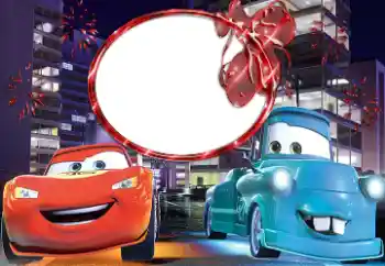 Photo effect from category Disney cartoons № 166187 Photo effect from category Disney cartoons № 166187