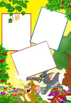 Photo effect from category Disney cartoons № 166548 Photo effect from category Disney cartoons № 166548