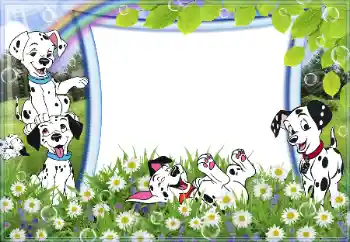 Photo effect from category Disney cartoons № 16919 Photo effect from category Disney cartoons № 16919