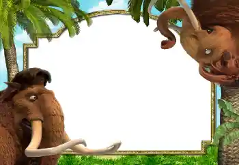 Photo effect from category Disney cartoons № 16946 Photo effect from category Disney cartoons № 16946