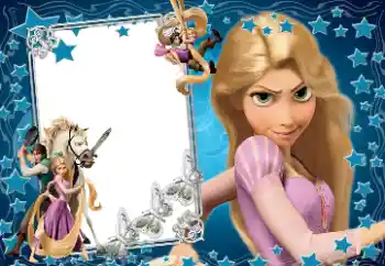 Photo effect from category Disney cartoons № 170577 Photo effect from category Disney cartoons № 170577