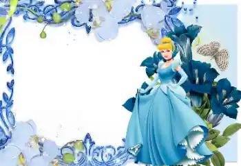 Photo effect from category Disney cartoons № 170580 Photo effect from category Disney cartoons № 170580