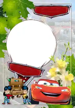 Photo effect from category Disney cartoons № 170581 Photo effect from category Disney cartoons № 170581