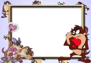 Photo effect from category Disney cartoons № 17068 Photo effect from category Disney cartoons № 17068