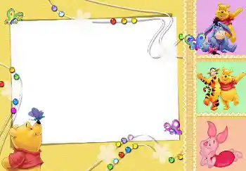 Photo effect from category Disney cartoons № 17070 Photo effect from category Disney cartoons № 17070