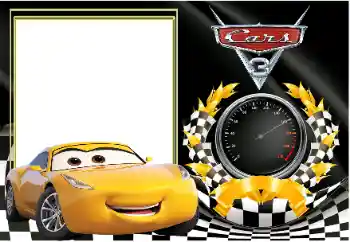 Photo effect from category Disney cartoons № 171794 Photo effect from category Disney cartoons № 171794