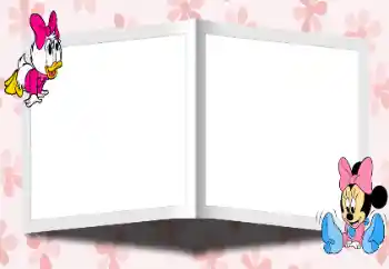 Photo effect from category Disney cartoons № 175364 Photo effect from category Disney cartoons № 175364