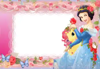 Photo effect from category Disney cartoons № 180692 Photo effect from category Disney cartoons № 180692