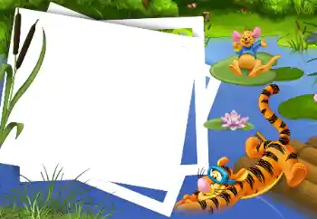 Photo effect from category Disney cartoons № 19194 Photo effect from category Disney cartoons № 19194