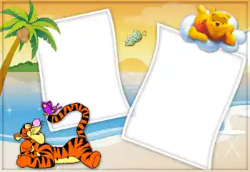 Photo effect from category Disney cartoons № 19195 Photo effect from category Disney cartoons № 19195