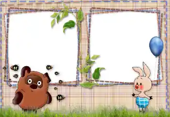 Photo effect from category Disney cartoons № 19228 Photo effect from category Disney cartoons № 19228