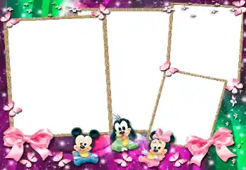 Photo effect from category Disney cartoons № 192938 Photo effect from category Disney cartoons № 192938