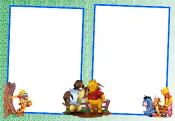 Photo effect from category Disney cartoons № 193018 Photo effect from category Disney cartoons № 193018