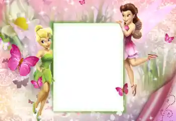 Photo effect from category Disney cartoons № 198862