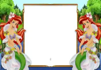 Photo effect from category Disney cartoons № 198864