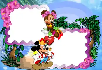 Photo effect from category Disney cartoons № 20214 Photo effect from category Disney cartoons № 20214
