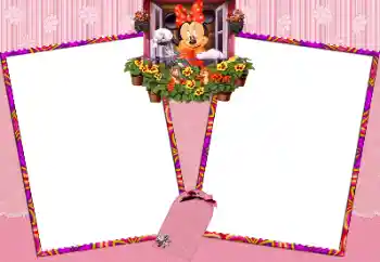 Photo effect from category Disney cartoons № 20230 Photo effect from category Disney cartoons № 20230