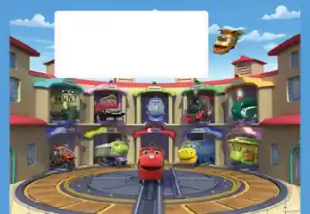 Photo effect from category Disney cartoons № 23232 Photo effect from category Disney cartoons № 23232