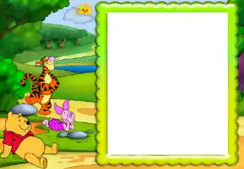 Photo effect from category Disney cartoons № 24205 Photo effect from category Disney cartoons № 24205