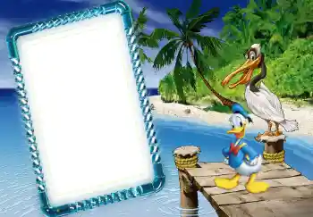 Photo effect from category Disney cartoons № 24206 Photo effect from category Disney cartoons № 24206