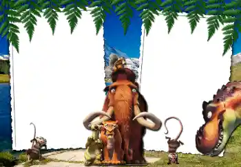 Photo effect from category Disney cartoons № 24268 Photo effect from category Disney cartoons № 24268