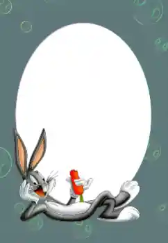 Photo effect from category Disney cartoons № 24327 Photo effect from category Disney cartoons № 24327