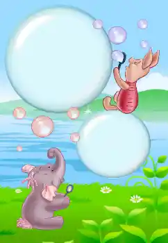 Photo effect from category Disney cartoons № 24354 Photo effect from category Disney cartoons № 24354