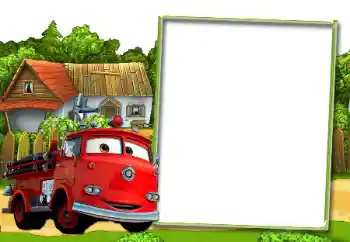 Photo effect from category Disney cartoons № 24469 Photo effect from category Disney cartoons № 24469