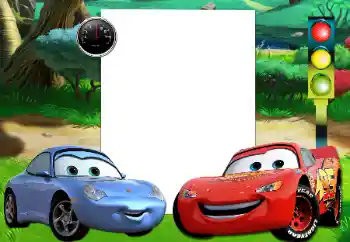 Photo effect from category Disney cartoons № 25478 Photo effect from category Disney cartoons № 25478