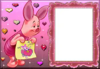 Photo effect from category Disney cartoons № 26558 Photo effect from category Disney cartoons № 26558