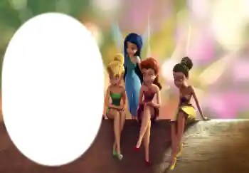 Photo effect from category Disney cartoons № 26604 Photo effect from category Disney cartoons № 26604