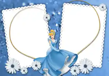 Photo effect from category Disney cartoons № 26663 Photo effect from category Disney cartoons № 26663