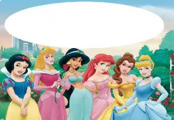 Photo effect from category Disney cartoons № 26703 Photo effect from category Disney cartoons № 26703