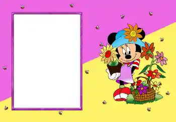 Photo effect from category Disney cartoons № 2728 Photo effect from category Disney cartoons № 2728