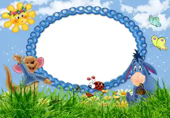 Photo effect from category Disney cartoons № 2733 Photo effect from category Disney cartoons № 2733