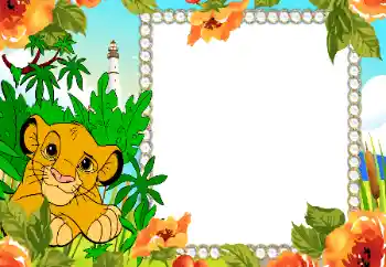 Photo effect from category Disney cartoons № 27737 Photo effect from category Disney cartoons № 27737