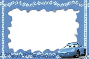 Photo effect from category Disney cartoons № 27753 Photo effect from category Disney cartoons № 27753