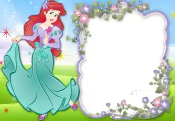 Photo effect from category Disney cartoons № 29688 Photo effect from category Disney cartoons № 29688