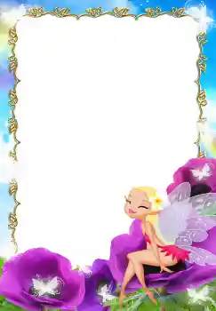 Photo effect from category Disney cartoons № 30688 Photo effect from category Disney cartoons № 30688