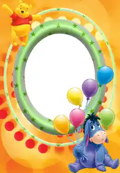 Photo effect from category Disney cartoons № 31816 Photo effect from category Disney cartoons № 31816