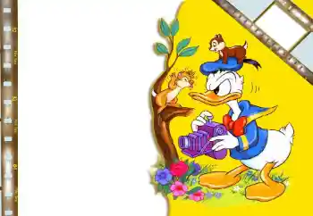 Photo effect from category Disney cartoons № 31846 Photo effect from category Disney cartoons № 31846