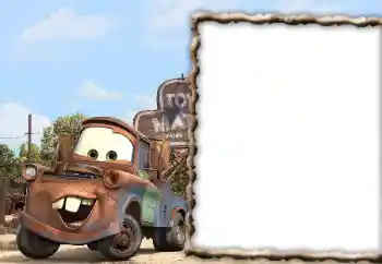 Photo effect from category Disney cartoons № 32704 Photo effect from category Disney cartoons № 32704