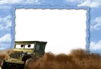 Photo effect from category Disney cartoons № 32705 Photo effect from category Disney cartoons № 32705