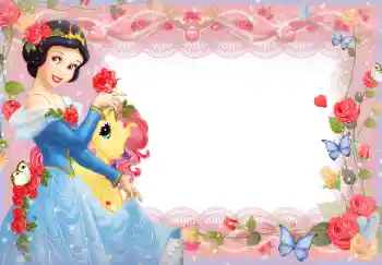 Photo effect from category Disney cartoons № 32713 Photo effect from category Disney cartoons № 32713