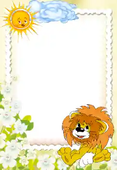 Photo effect from category Disney cartoons № 32766 Photo effect from category Disney cartoons № 32766